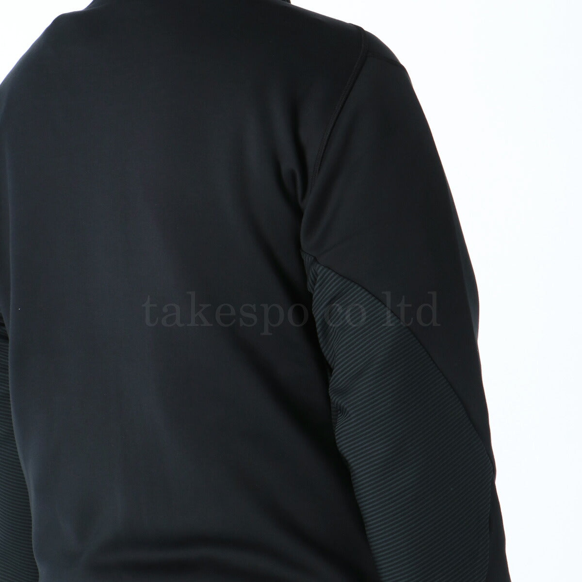 ミズノ メンズ スウェット上下 ピーチタッチ Mizuno アパレル 上下 32MCD008/32MDD008