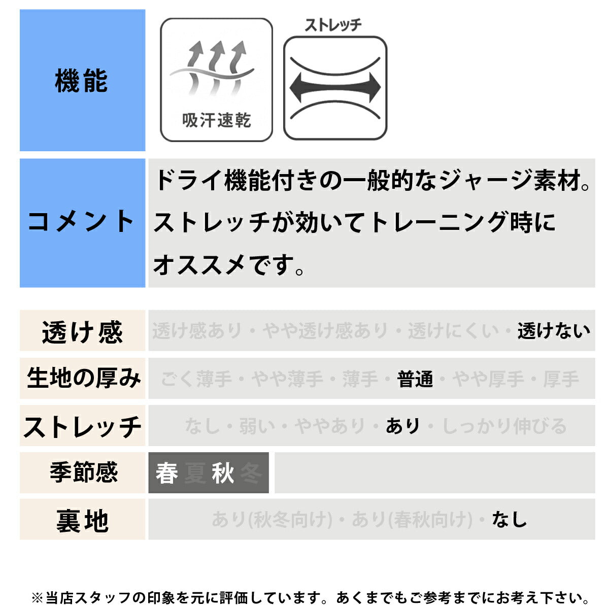 ミズノ ジャージ上下 MCライン ジャージ 上下 セットアップ メンズ ブランド Mizuno チーム 吸汗 速乾 吸水 ドライ ストレッチ フルジップ 32MCD110 ブラック ネイビー ブルー レッド 上下セット 大きいサイズ