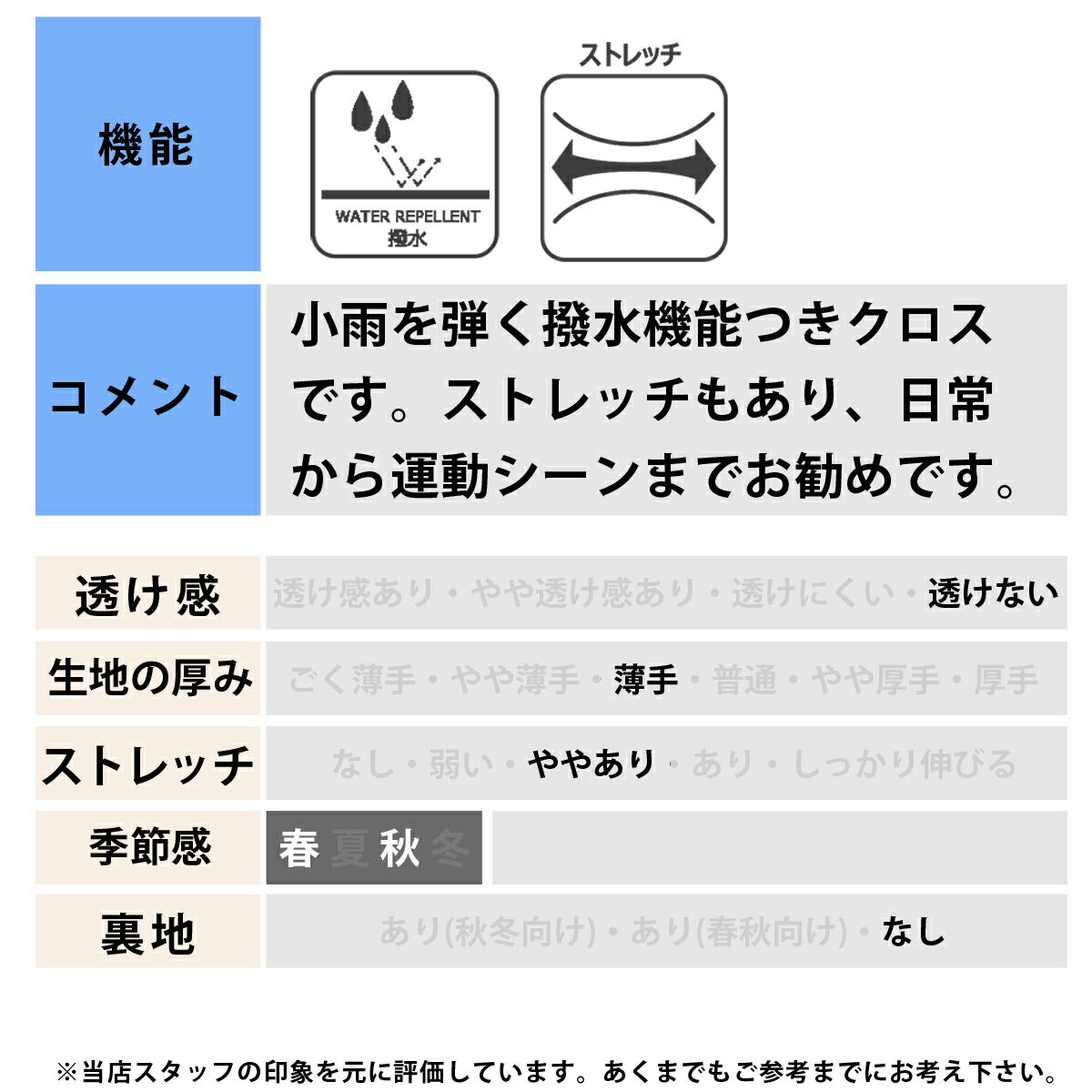 ミズノ クロス薄手ジャケット メンズ チーム ブラック ベージュ 32MCD132