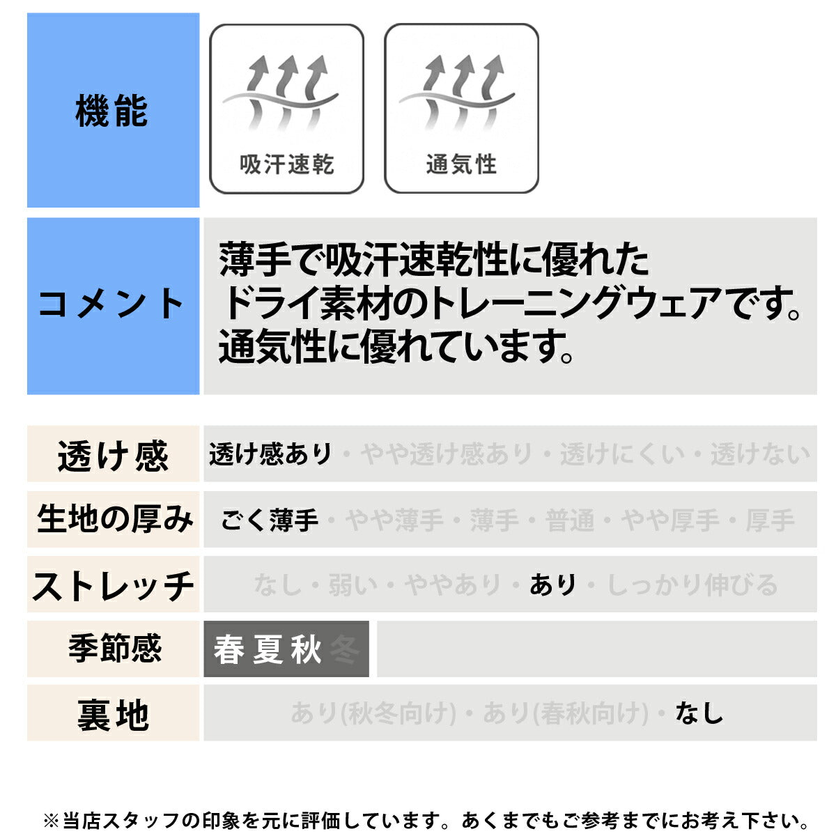 ミズノ ジャージ 上下 レディース ドライエアロフロー ホワイト ブラック ブルー 32MCD310