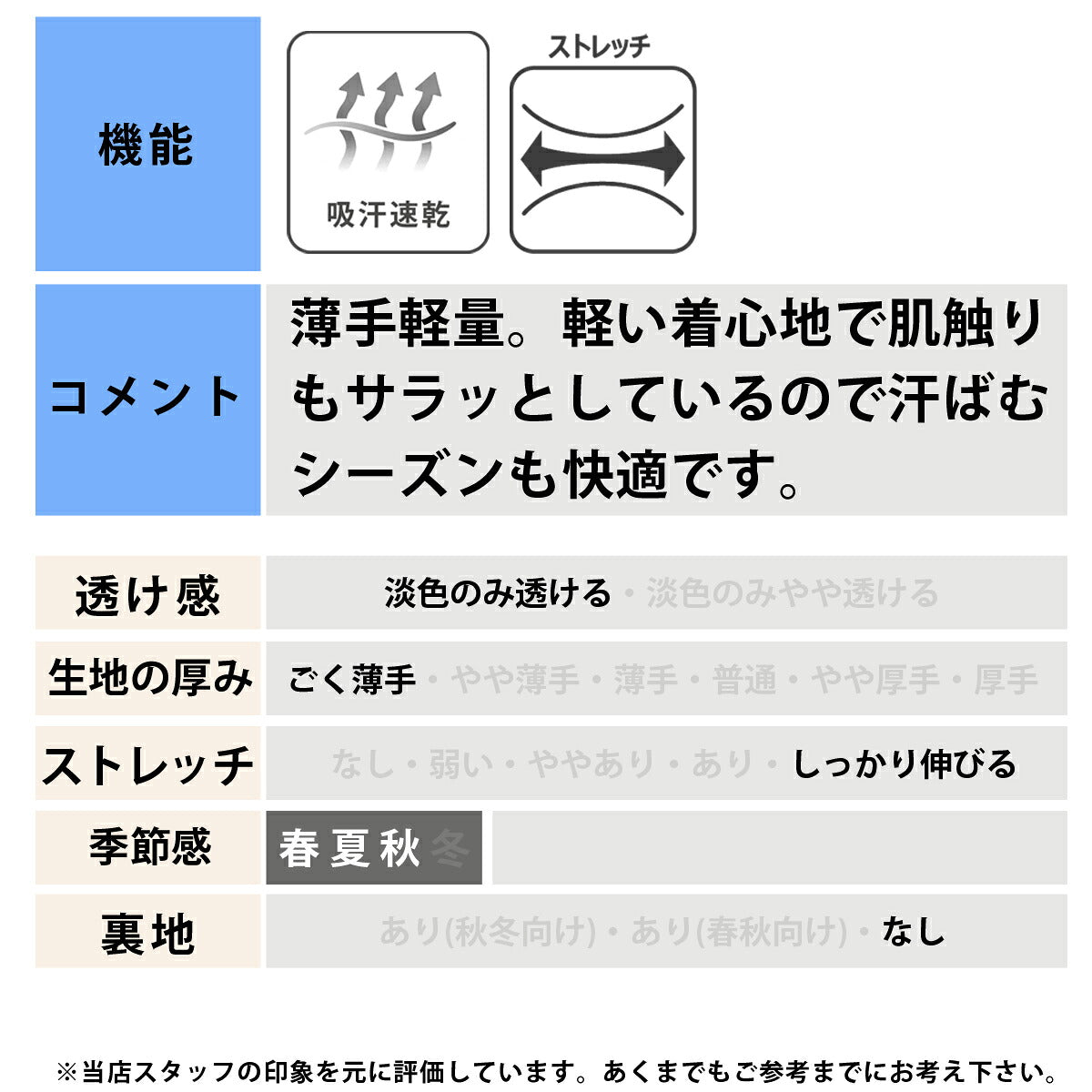 ミズノ 薄手 ジャージ 上下 レディース セットアップ フード付き フーディ 軽量 黒 白 速乾 吸水 吸汗 ドライ ストレッチ ムーブライトクロス ブランド Mizuno 32MCD340 ホワイト ブラック クロス 上下セット