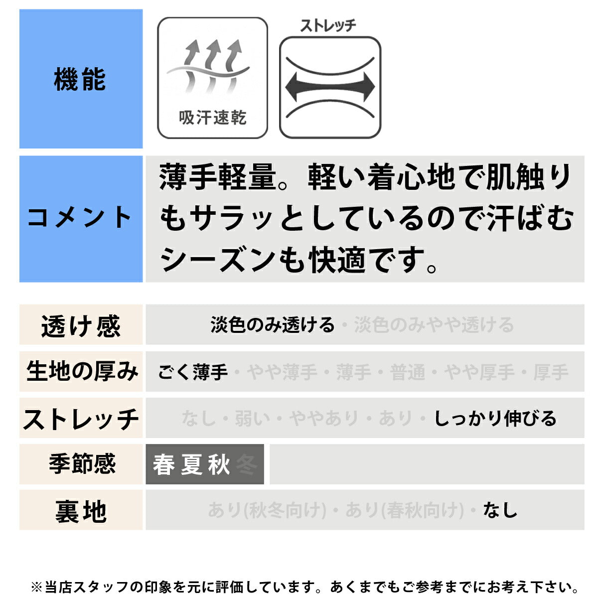 ミズノ 薄手 ジャージ 上下 レディース セットアップ フード付き フーディ 軽量 黒 白 速乾 吸水 吸汗 ドライ ストレッチ ムーブライトクロス ブランド Mizuno 32MCD340 ホワイト ブラック クロス 上下セット