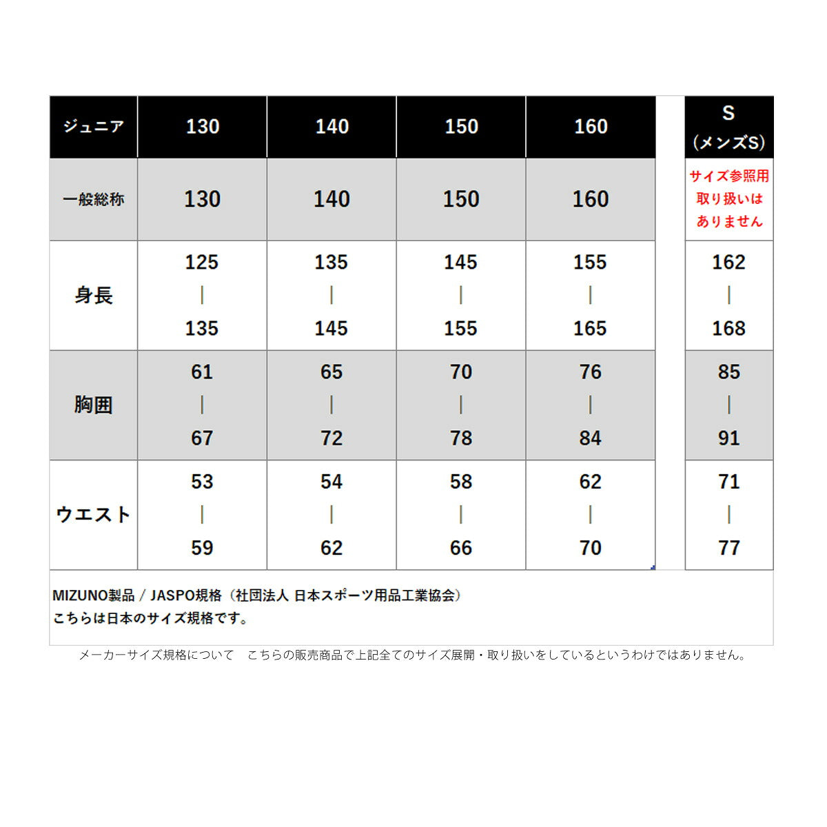 ミズノ ジャージ上下 タフ ジャージ 上下 セットアップ ジュニア ブランド Mizuno 吸汗 速乾 ドライ 耐久 フルジップ 32MCD410 ブルー ブラック 新作 上下セット 男 女の子 キッズ スポーツウェア