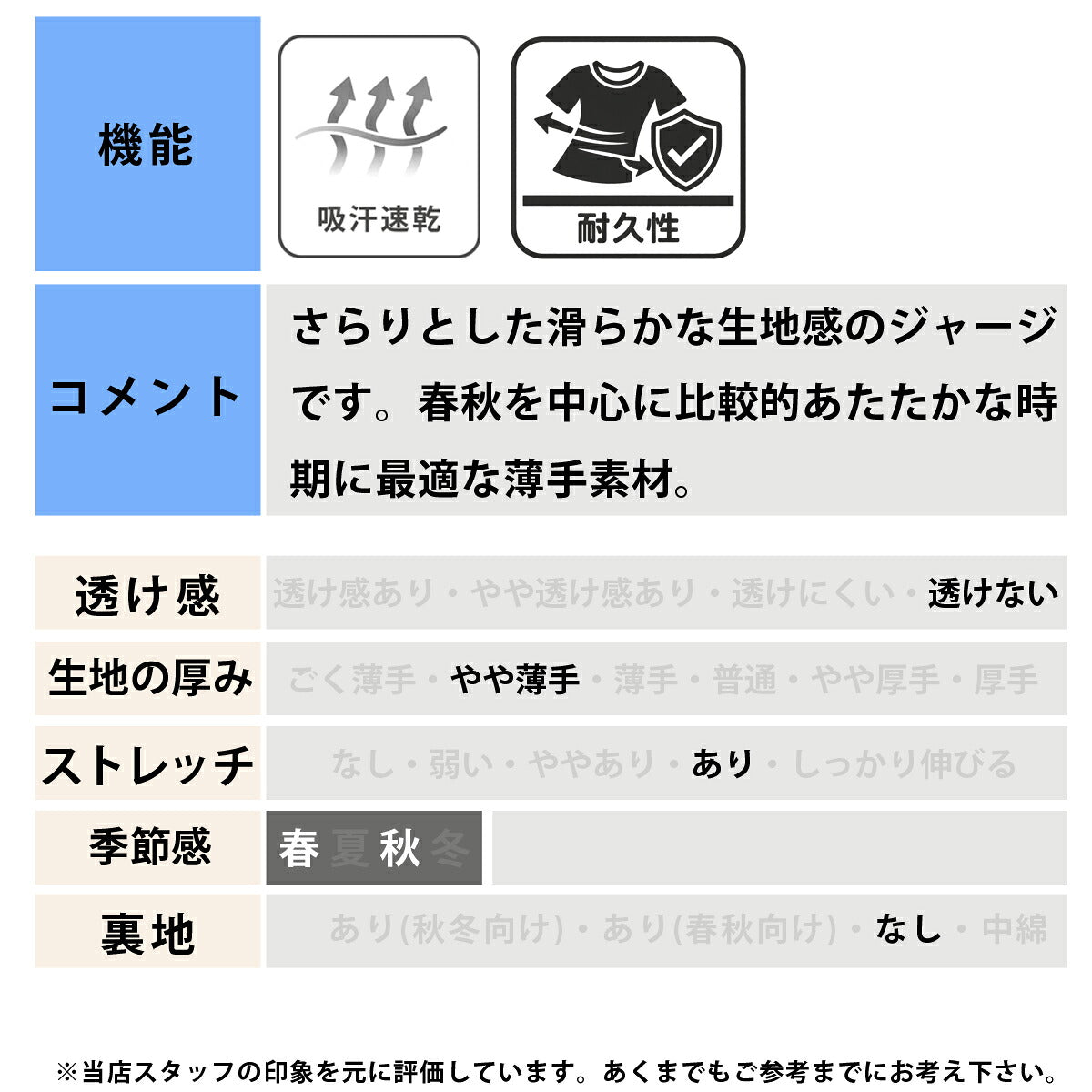ミズノ ジャージ上下 タフ ジャージ 上下 セットアップ ジュニア ブランド Mizuno 吸汗 速乾 ドライ 耐久 フルジップ 32MCD410 ブルー ブラック 新作 上下セット 男 女の子 キッズ スポーツウェア