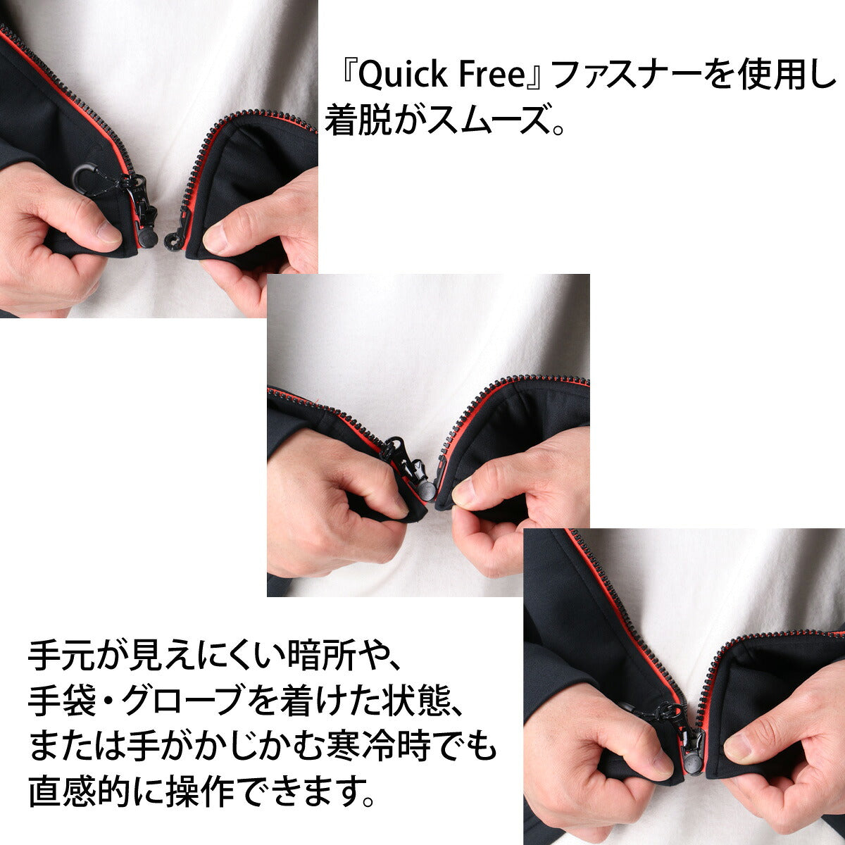 ミズノ ピーチタッチスウェット スウェット 上下 セットアップ メンズ ブランド Mizuno フード付き フーディ フルジップ 黒 ストレッチ 32MCD538 ブラック オレンジ 新作 上下セット 大きいサイズ 有
