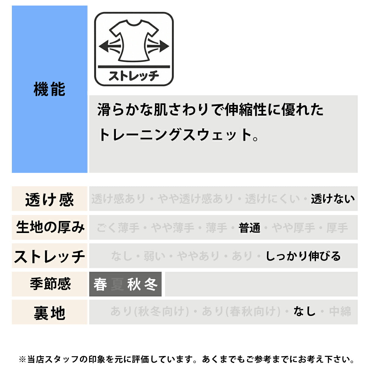 ミズノ ピーチタッチスウェット スウェット 上下 セットアップ メンズ ブランド Mizuno フード付き フーディ フルジップ 黒 ストレッチ 32MCD538 ブラック オレンジ 新作 上下セット 大きいサイズ 有
