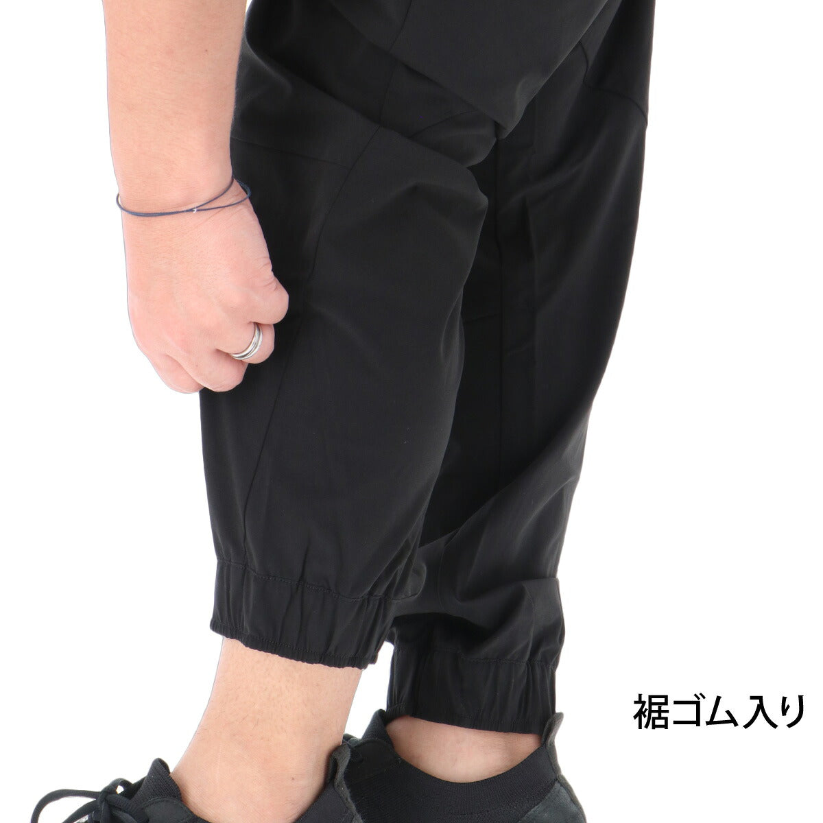 ミズノ ウインドブレーカー 上下 セットアップ メンズ ブランド Mizuno はっ水 撥水 ストレッチ フード付き フーディ フルジップ 黒 32MCD570 ブラック グレー 上下セット 大きいサイズ 有 スポーツウェア