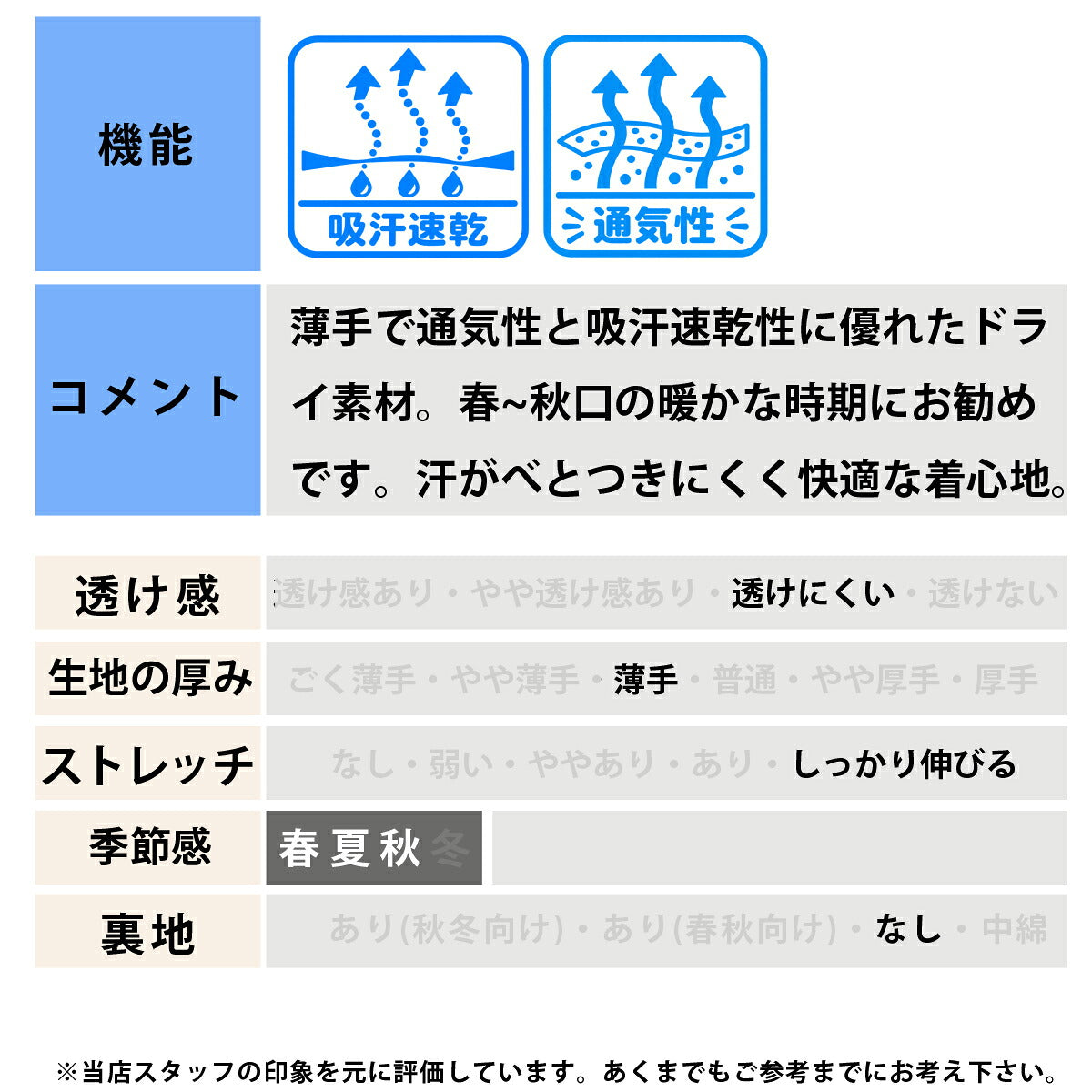 ミズノ ジャージ上下 ドライエアロフロー ジャージ 上下 セットアップ レディース ブランド Mizuno 吸汗 速乾 ドライ 薄手 軽量 高通気 黒 フルジップ 32MCD820 ブラック ホワイト 上下セット かわいい