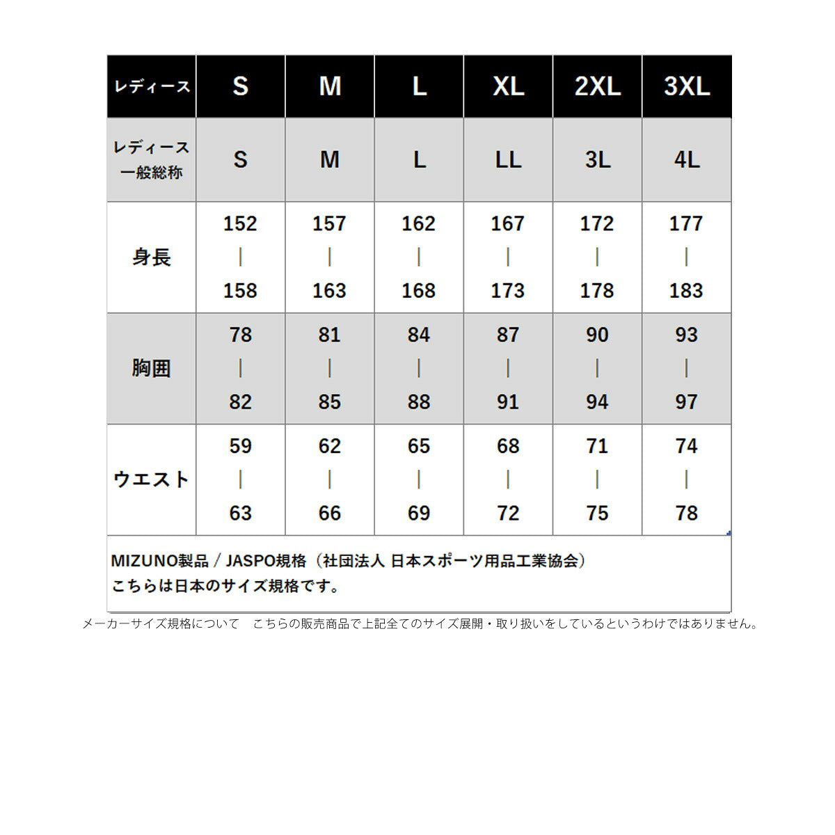 ミズノ ジャージ上下 ドライエアロフロー ジャージ 上下 セットアップ レディース ブランド Mizuno 吸汗 速乾 ドライ 薄手 軽量 高通気 黒 フルジップ 32MCD820 ブラック ホワイト 上下セット かわいい
