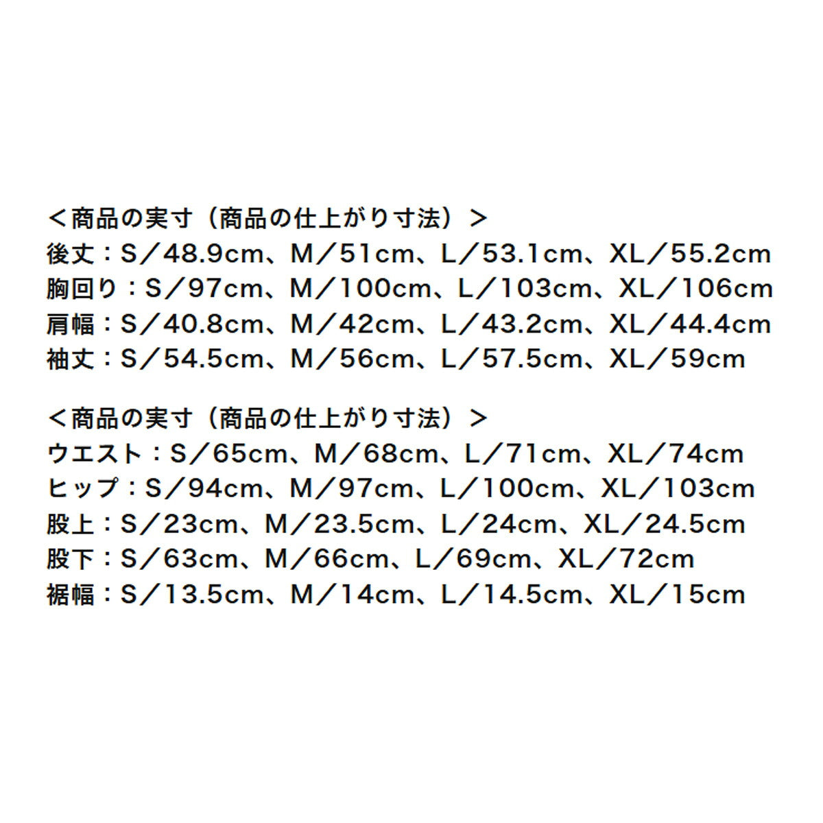 ミズノ ジャージ上下 ドライエアロフロー ジャージ 上下 セットアップ レディース ブランド Mizuno 吸汗 速乾 ドライ 薄手 軽量 高通気 黒 フルジップ 32MCD820 ブラック ホワイト 上下セット かわいい