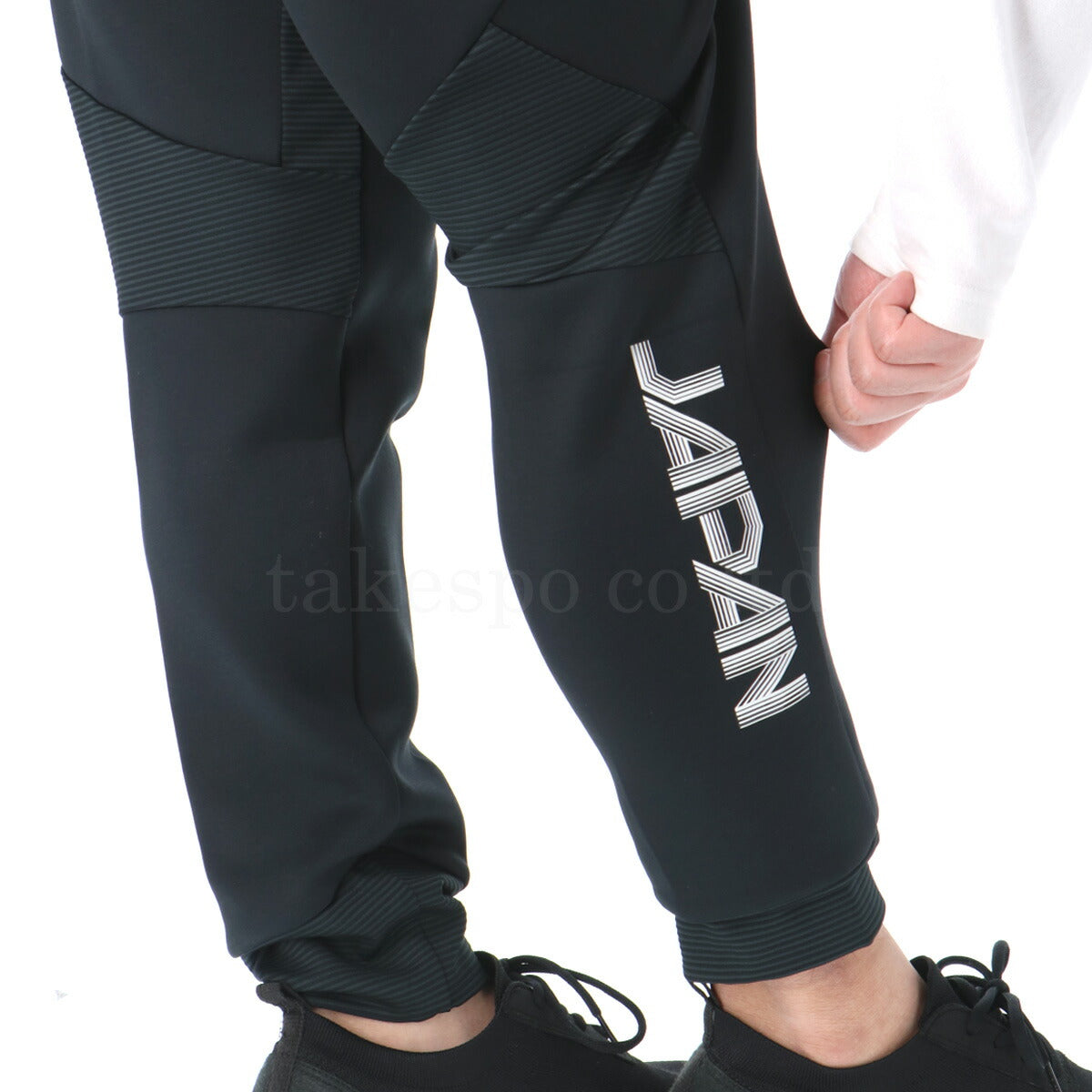 ミズノ メンズ スウェット上下 ピーチタッチスウェット Mizuno アパレル 上下 32MCDMA2/32MDDMA2