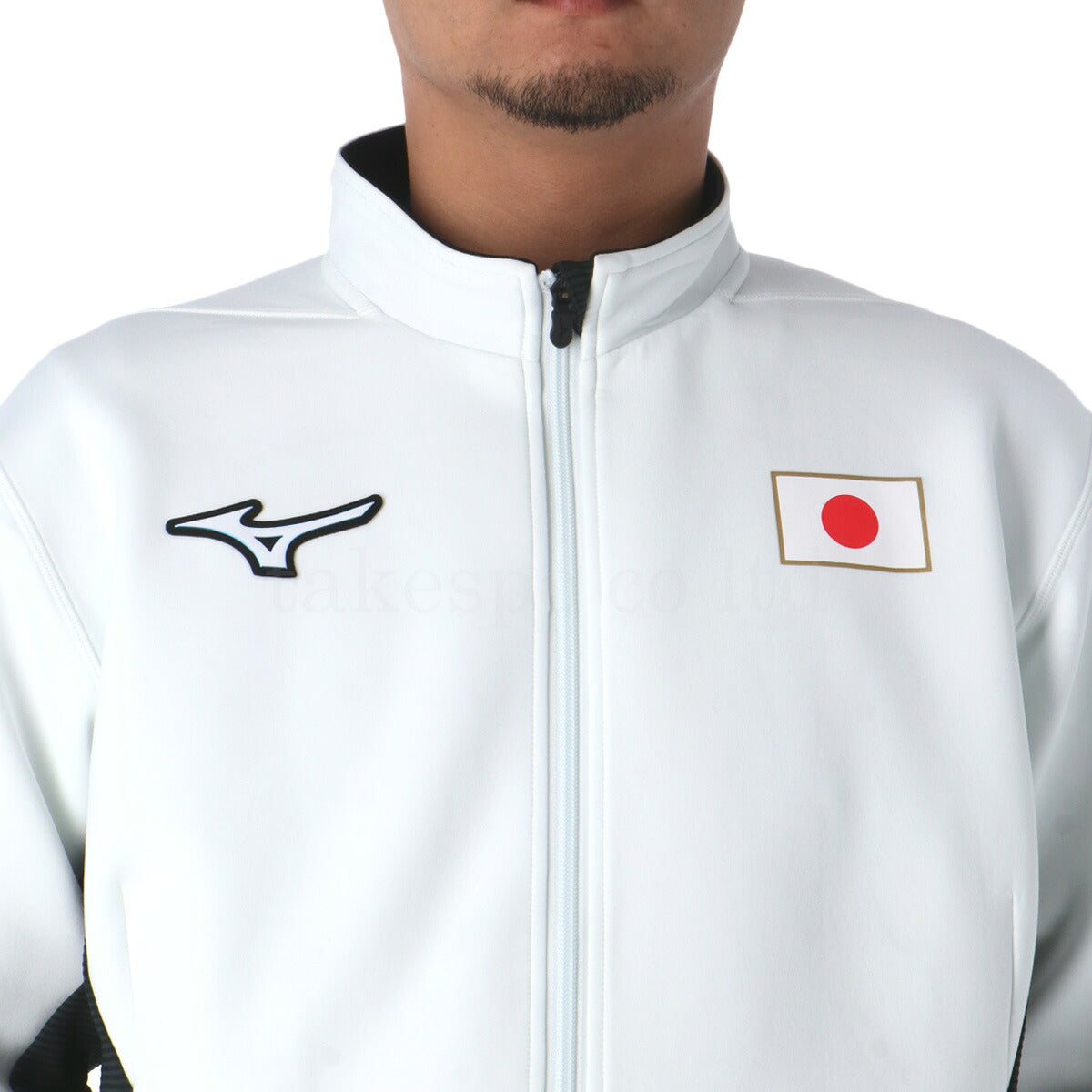 ミズノ メンズ スウェット上下 ピーチタッチスウェット Mizuno アパレル 上下 32MCDMA2/32MDDMA2