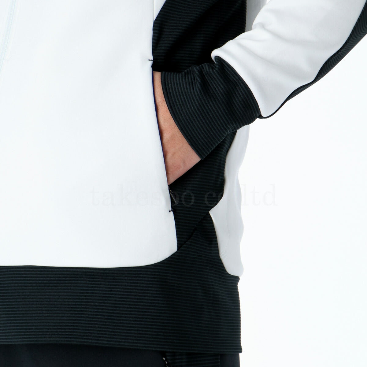 ミズノ メンズ スウェット上下 ピーチタッチスウェット Mizuno アパレル 上下 32MCDMA2/32MDDMA2