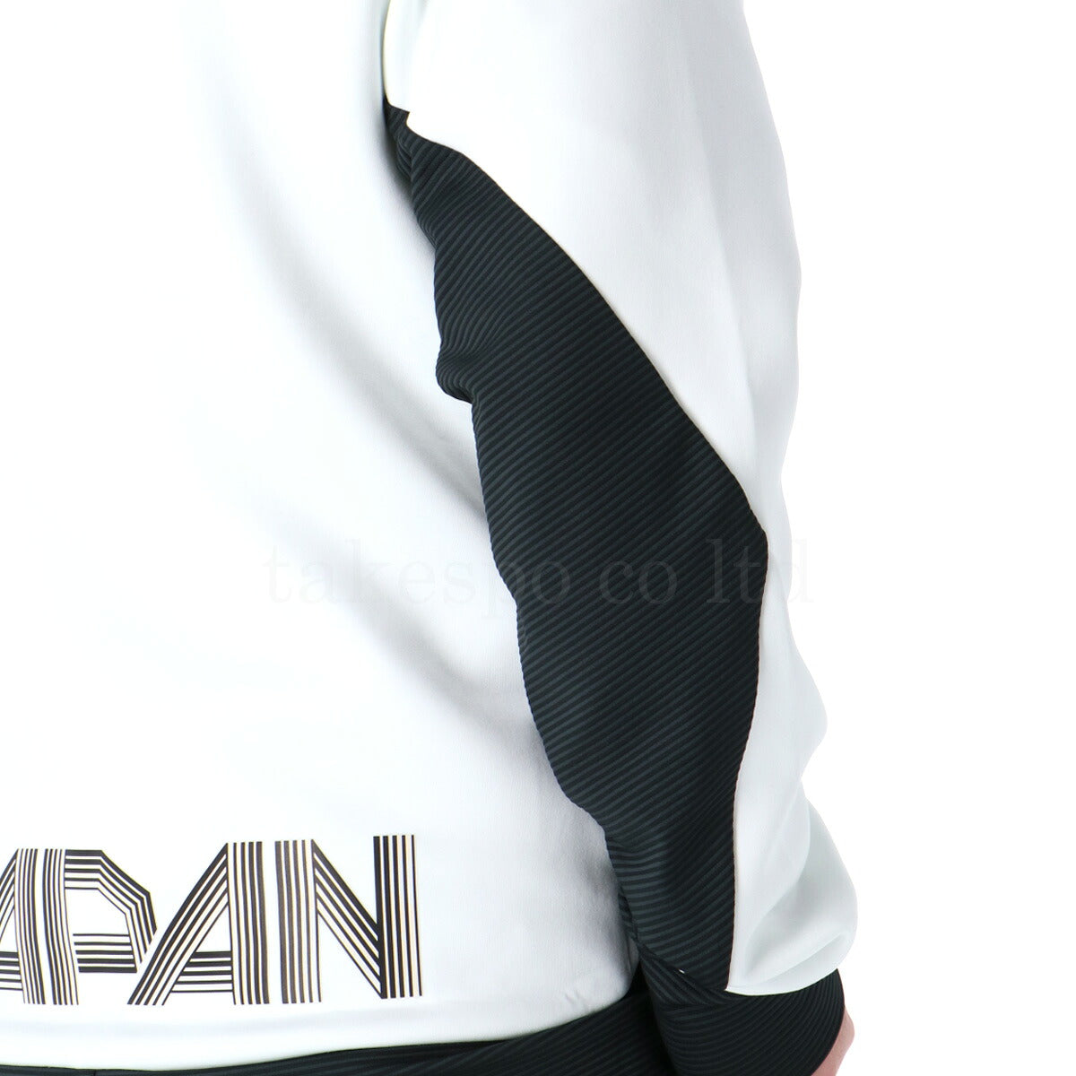 ミズノ メンズ スウェット上下 ピーチタッチスウェット Mizuno アパレル 上下 32MCDMA2/32MDDMA2