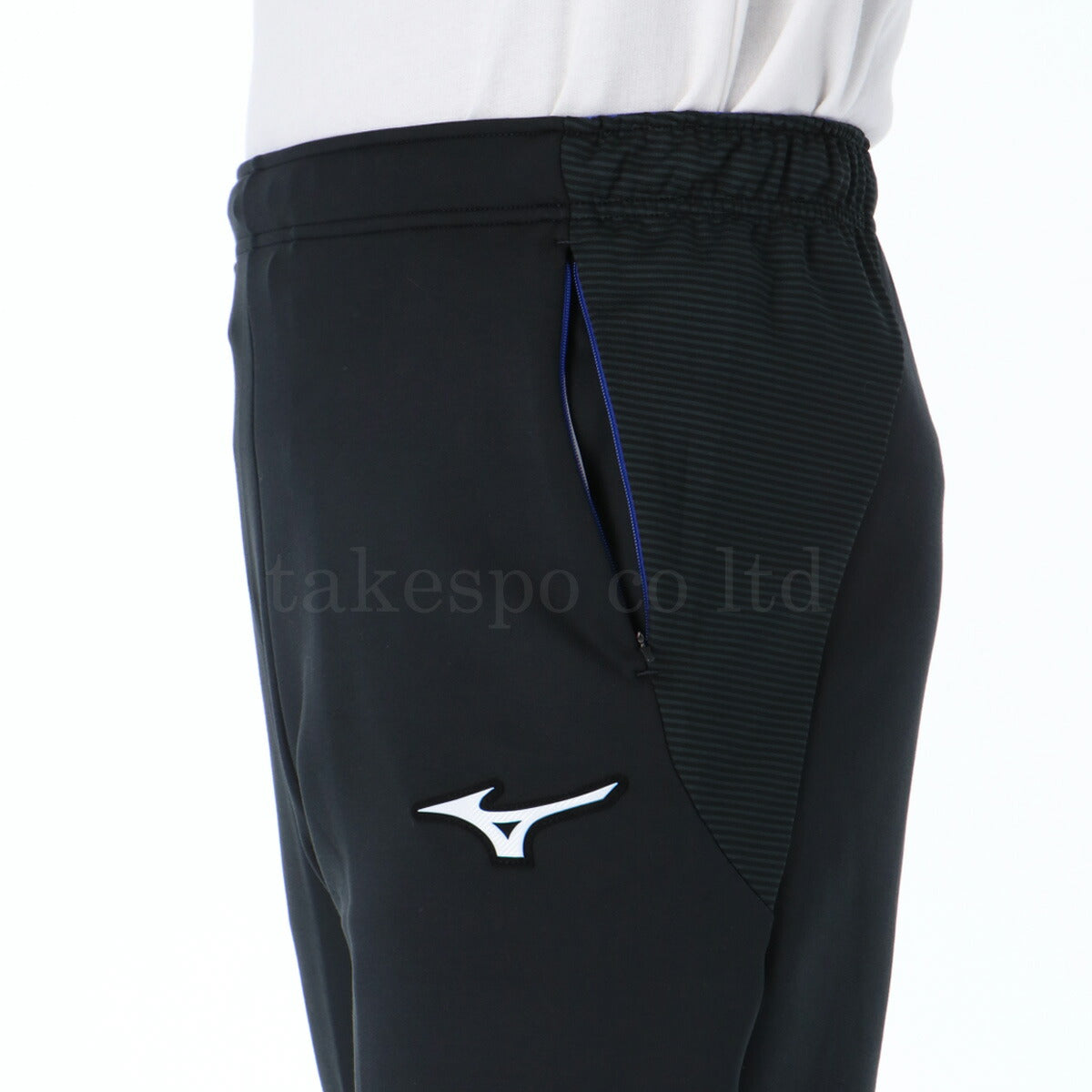 ミズノ メンズ スウェット上下 ピーチタッチスウェット Mizuno アパレル 上下 32MCDMA2/32MDDMA2