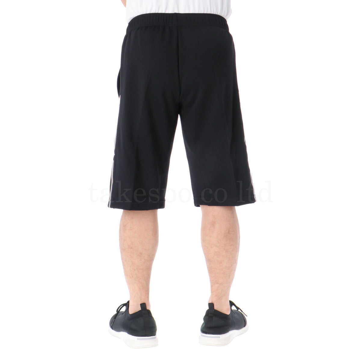 ミズノ メンズ ハーフパンツ MCライン Mizuno アパレル 下 32MDB111