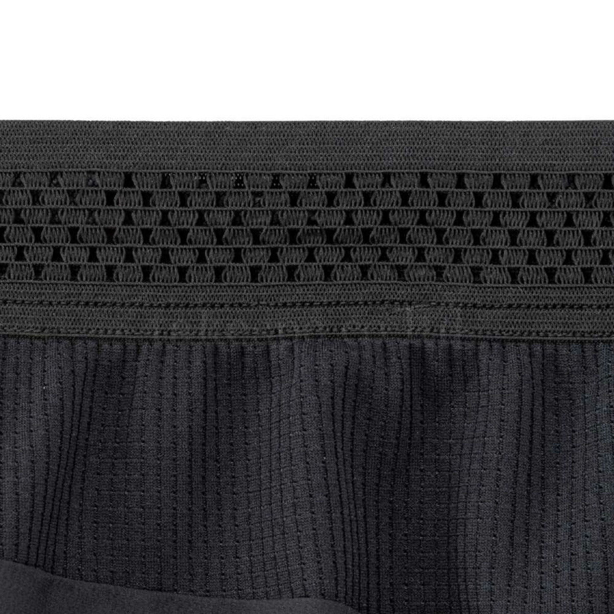 ミズノ メンズ ハーフパンツ ムーブクロスハイブリッド Mizuno アパレル 下 32MDC032