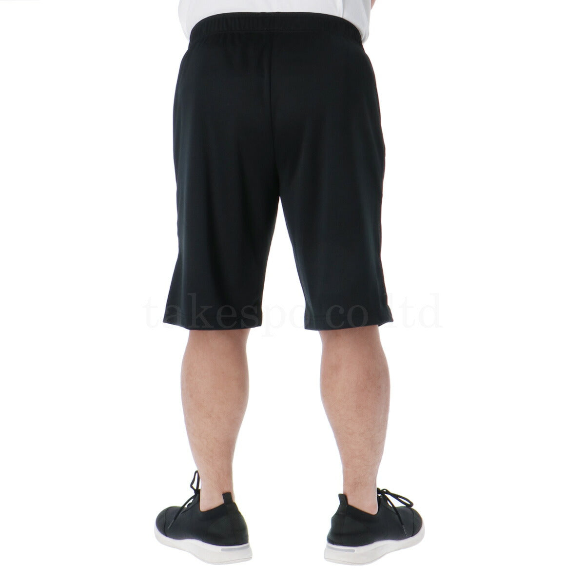 ミズノ ハーフパンツ メンズ ナビドライ ブラック グレー ネイビー 32MDC190