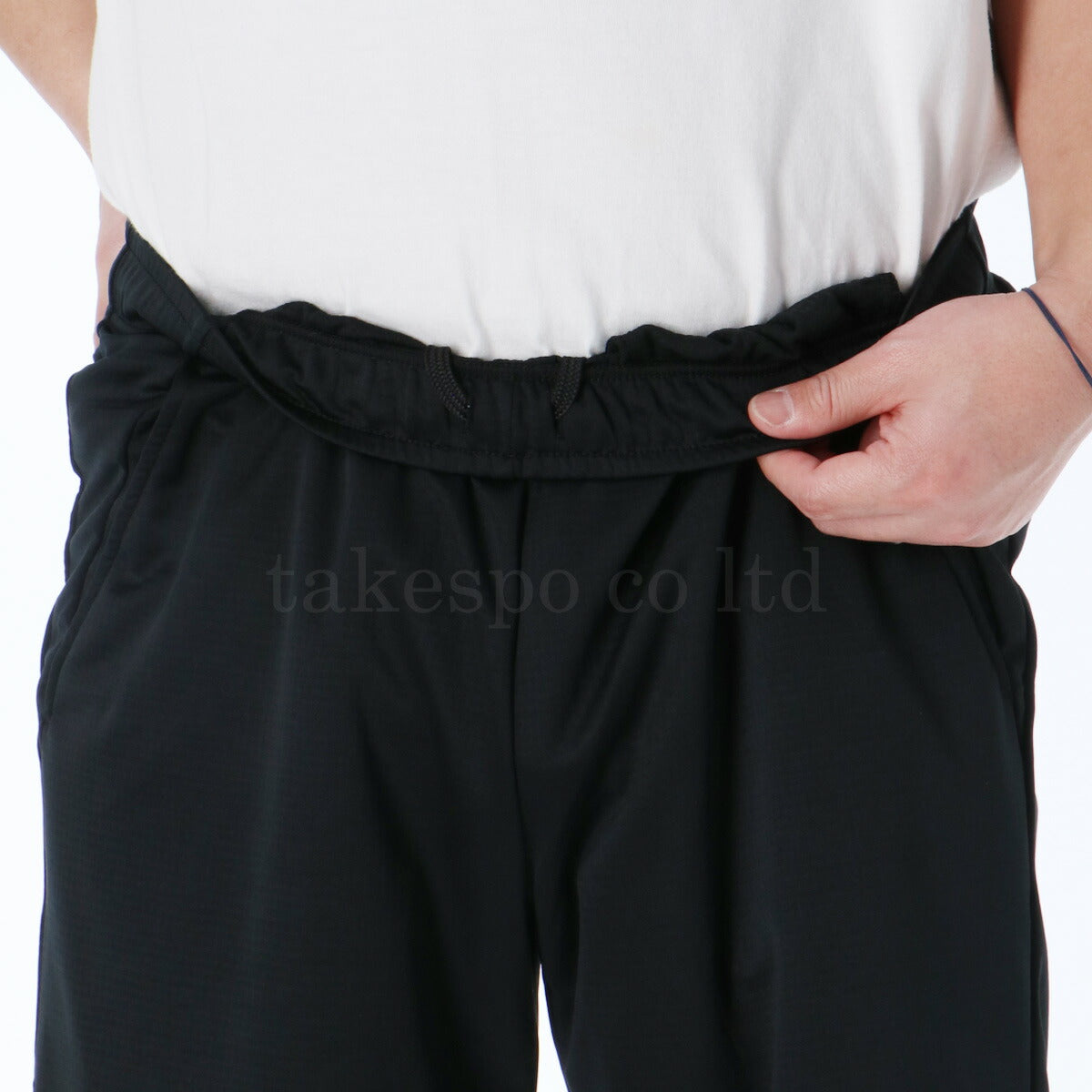 ミズノ メンズ ハーフパンツ ナビドライ Mizuno アパレル 下 32MDC190