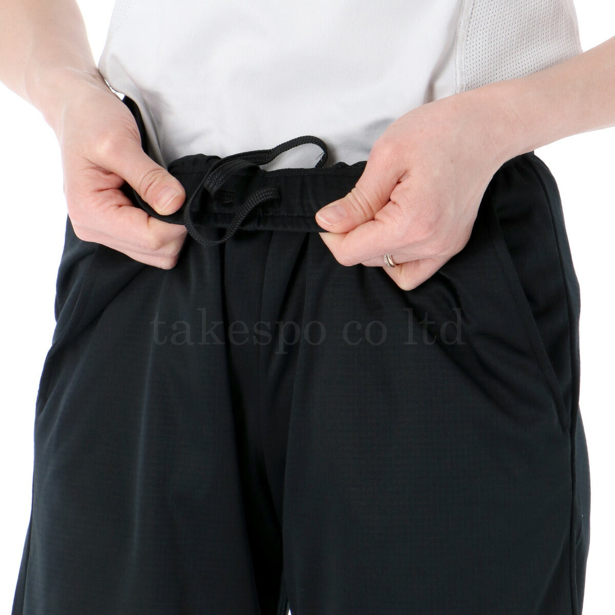 ミズノ レディース ハーフパンツ ナビドライ Mizuno アパレル 下 32MDC390