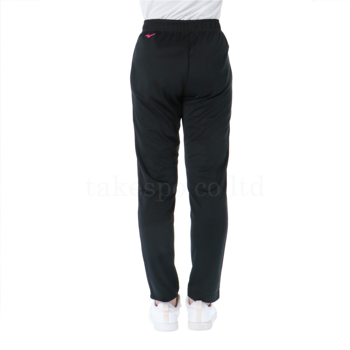 ミズノ レディース ロングパンツ ナビドライ Mizuno アパレル 下 32MDC395