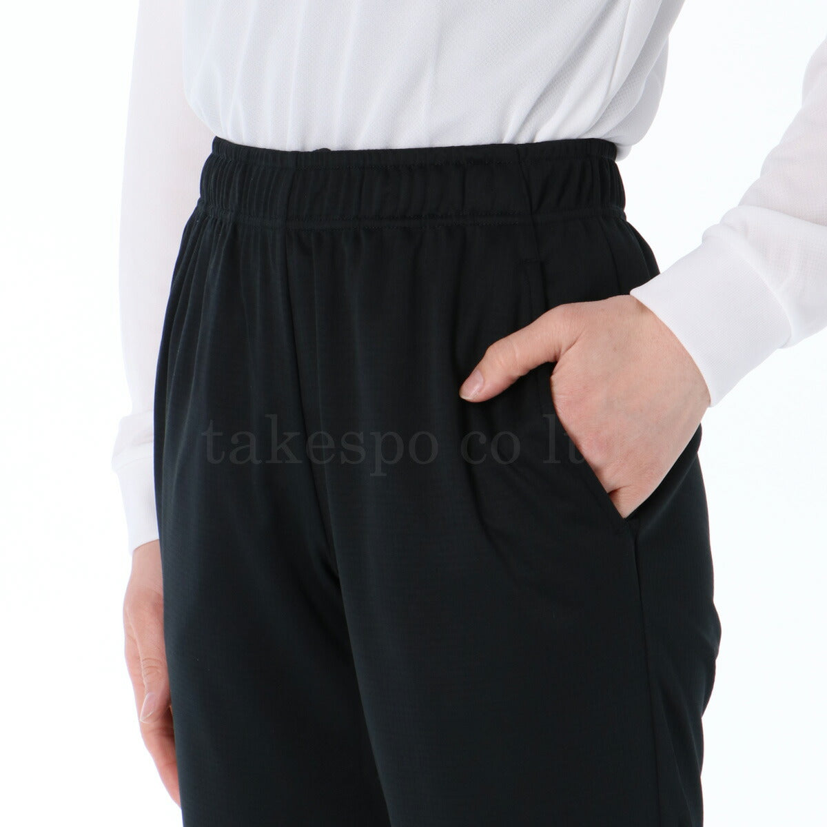 ミズノ レディース ロングパンツ ナビドライ Mizuno アパレル 下 32MDC395