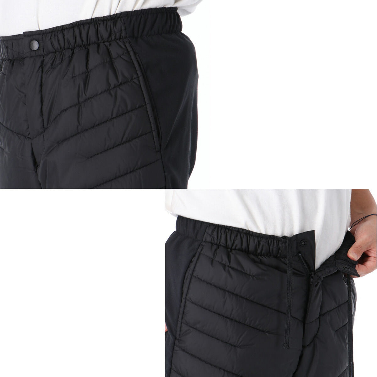 ミズノ メンズ ウインドブレーカー上下 テックフィル Mizuno アパレル 上下 32MEB535/32MFB535