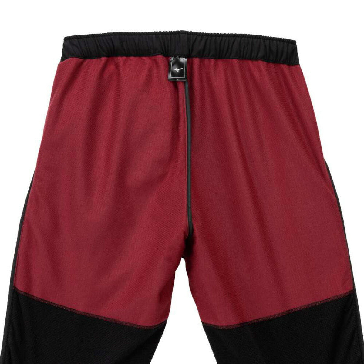 ミズノ メンズ ウインドブレーカー上下 テックフィル Mizuno アパレル 上下 32MEB535/32MFB535