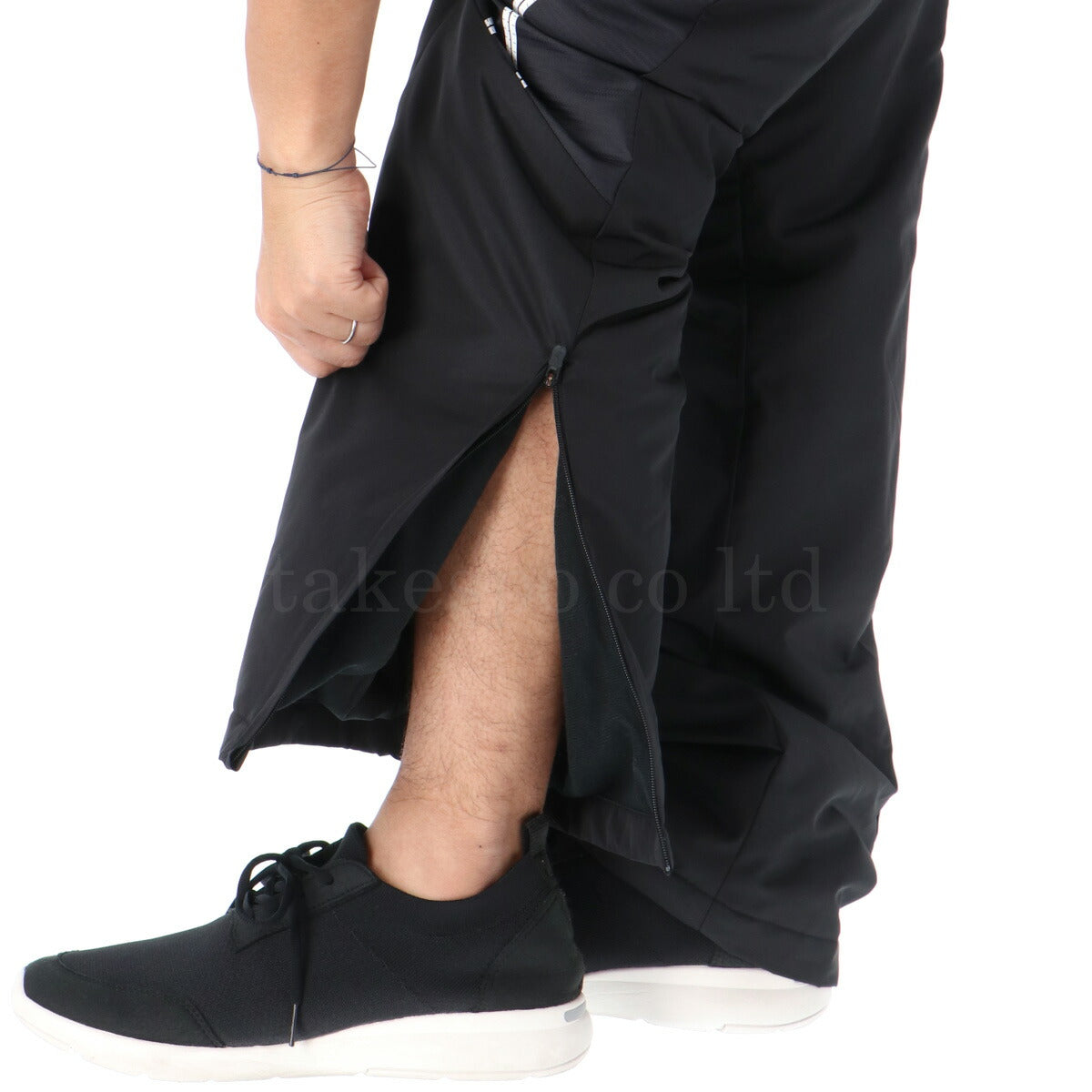 ミズノ メンズ ウインドブレーカー上下 MCライン Mizuno アパレル 上下 32MEB630/32MFB630