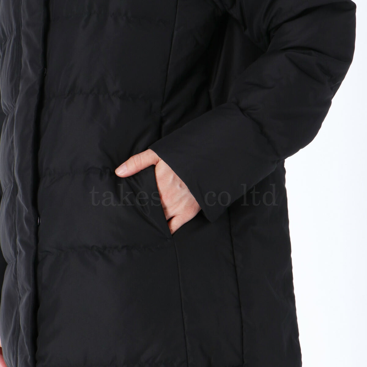 ミズノ レディース ベンチコート ハイブリッド Mizuno アパレル 上 32MEB852