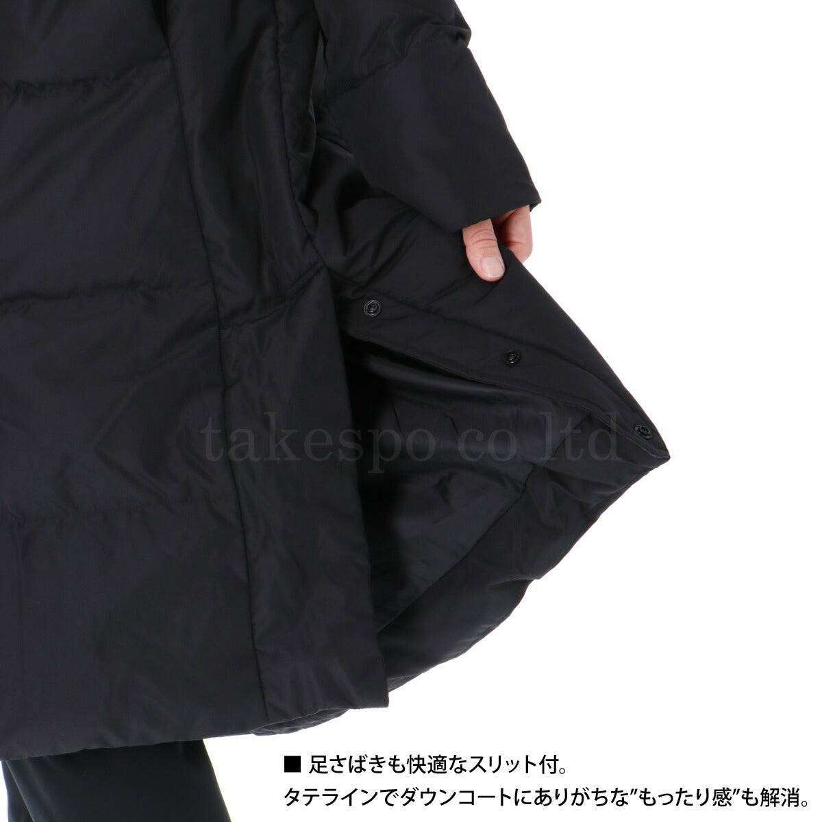 ミズノ レディース ベンチコート ハイブリッド Mizuno アパレル 上 32MEB852