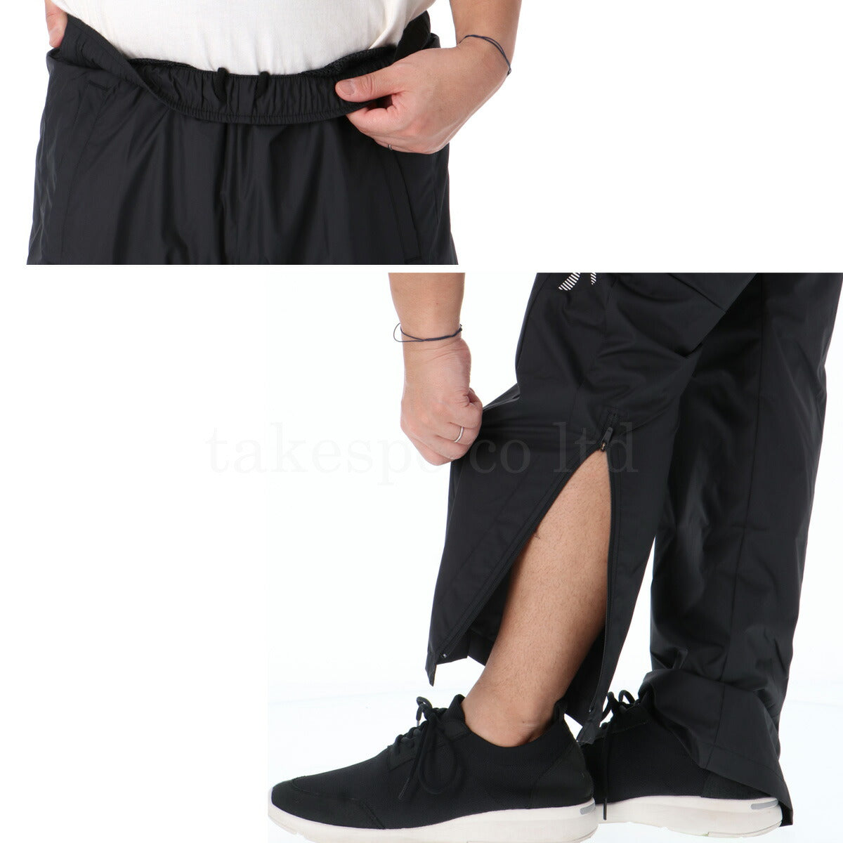 ミズノ メンズ ウインドブレーカー上下 MCライン Mizuno アパレル 上下 32MEC015/32MFC015