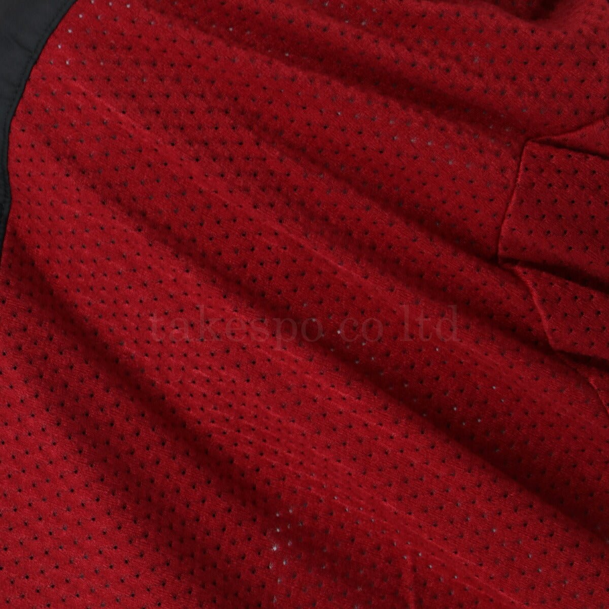 ミズノ ブレスサーモ ウインドブレーカー 上下 セットアップ メンズ ブランド Mizuno 裏起毛 トリコット フルジップ グラフィック 保温 はっ水 撥水 防風 黒 白 発熱 32MEC541 あす楽 3ds SALE セール 上下セット 大きいサイズ 有 スポーツウェア トレーニングウェア スポーツ おしゃれ - 【公式】限定ジャージのタケスポ（Limited jersey takespo）