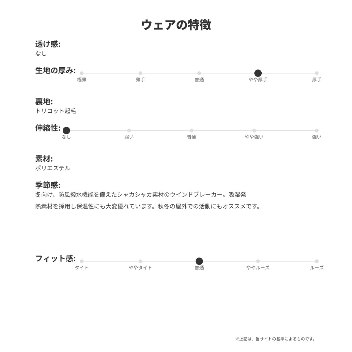 ミズノ ウインドブレーカー 上下 メンズ ブレスサーモ ブラック ホワイト ネイビー ブルー 32MEC541
