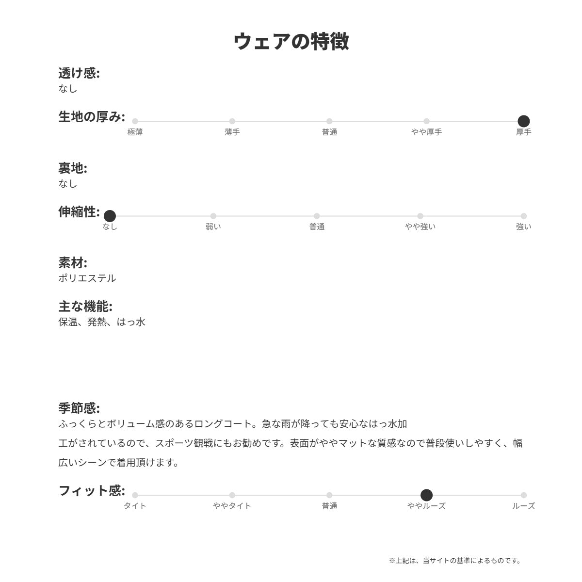ミズノ ベンチコート メンズ ブレスサーモ テックフィル ブラック ネイビー 32MEC550