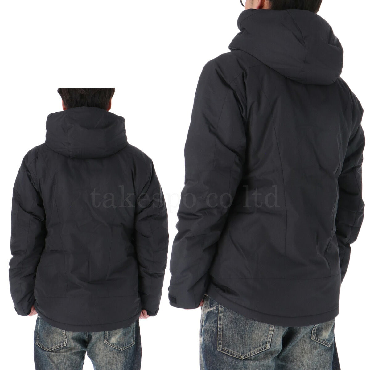 ミズノ 中綿ジャケット メンズ ブレスサーモ テックフィル ブラック グレー ブラウン 32MEC552