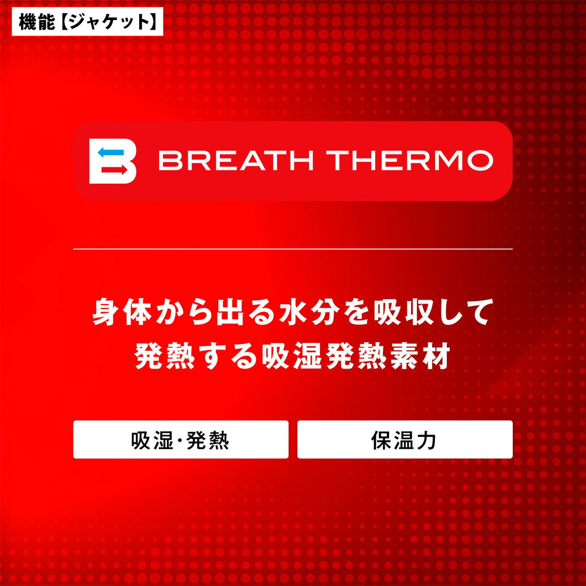 ミズノ 中綿ジャケット メンズ ブレスサーモ テックフィル ブラック グレー ブラウン 32MEC552
