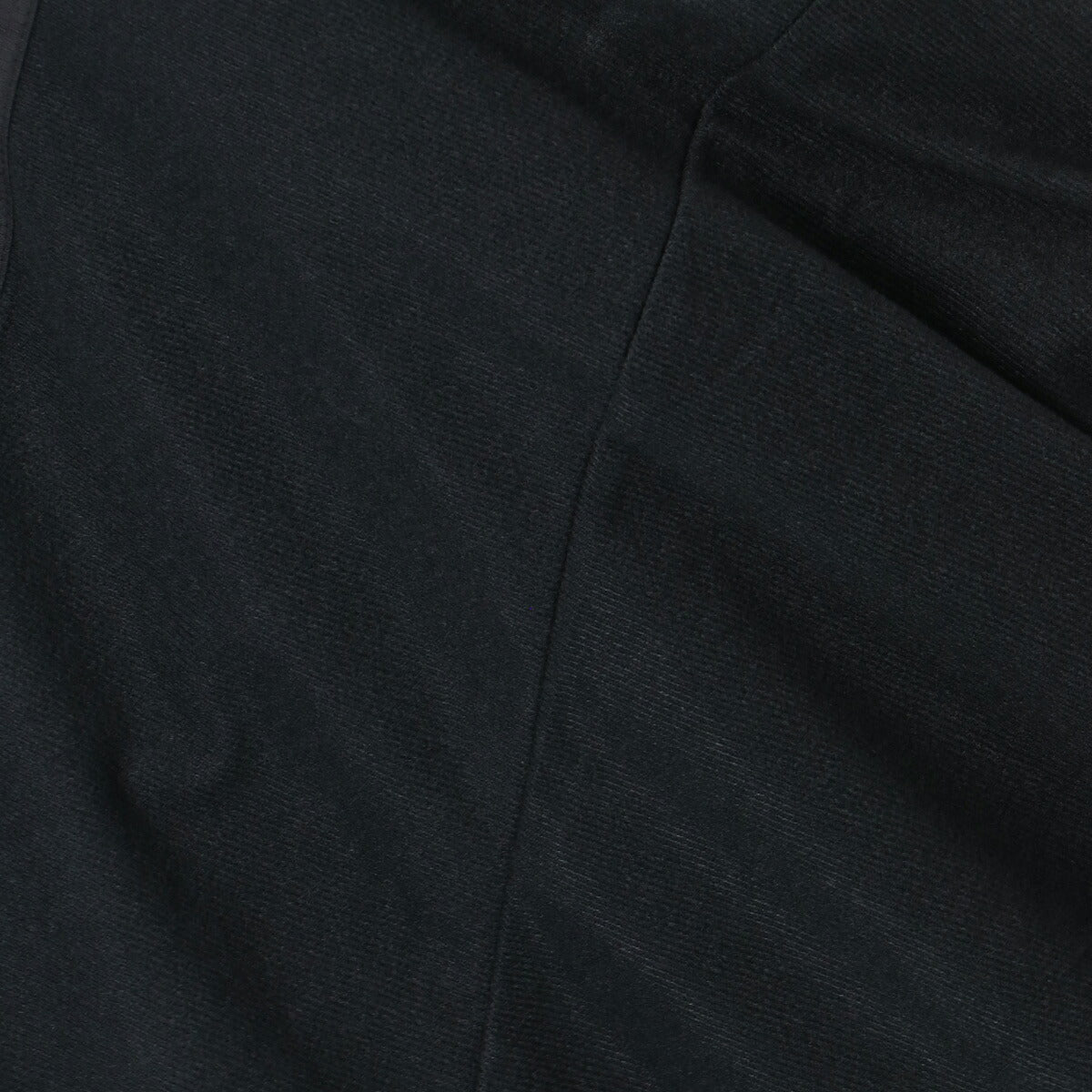 ミズノ メンズ ウインドブレーカー上下 ブレスサーモ MCライン Mizuno アパレル 上下 32MEC635/32MFC635