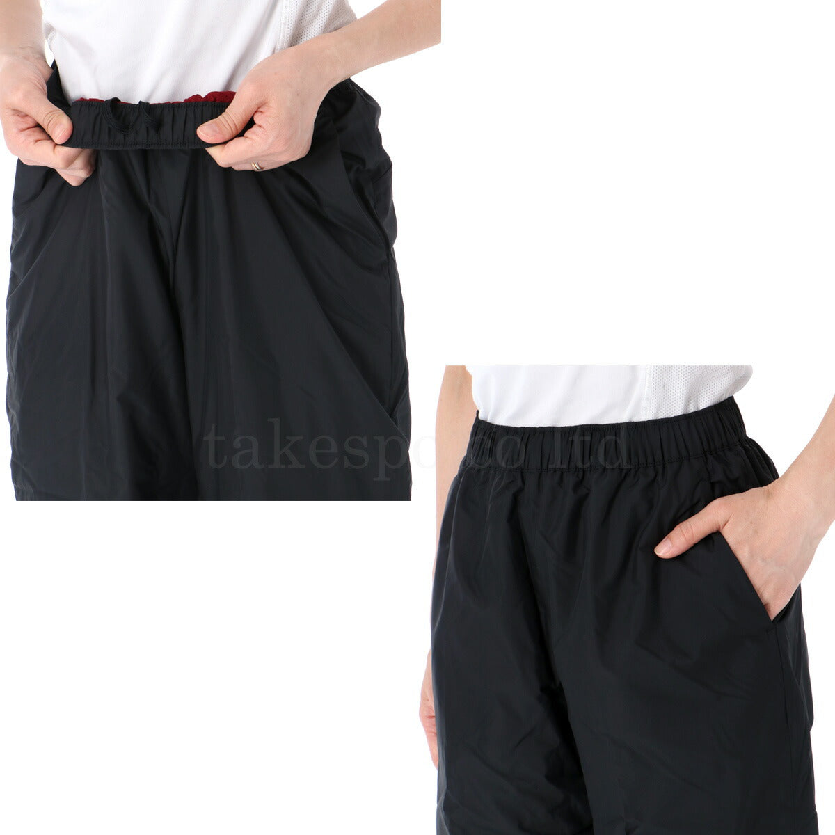 ミズノ レディース ウインドブレーカー上下 ブレスサーモ Mizuno アパレル 上下 32MEC831/32MFC831