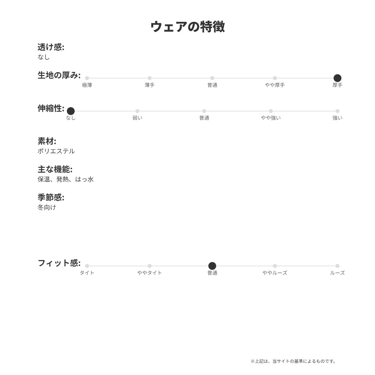 ミズノ ベンチコート レディース ブレスサーモ テックフィル ブラック ホワイト 32MEC852