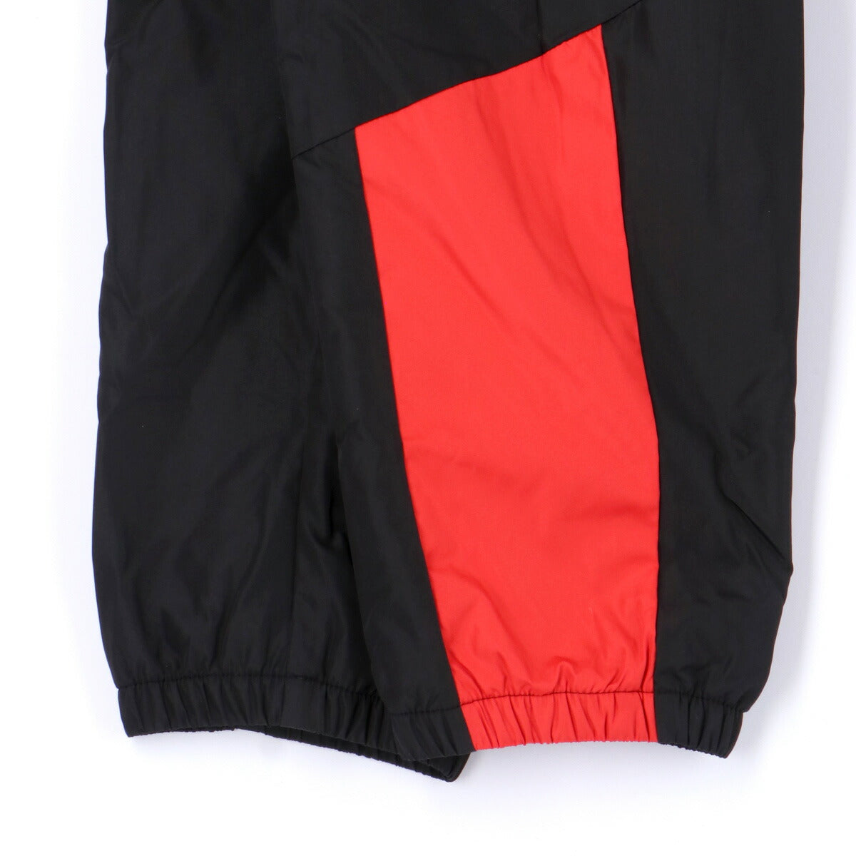 ミズノ ジュニア ウインドブレーカー上下 ブレスサーモ Mizuno アパレル 上下 32MEC932/32MFC932