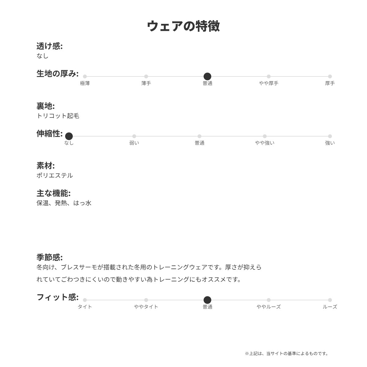 ミズノ ジュニア ウインドブレーカー上下 ブレスサーモ Mizuno アパレル 上下 32MEC932/32MFC932