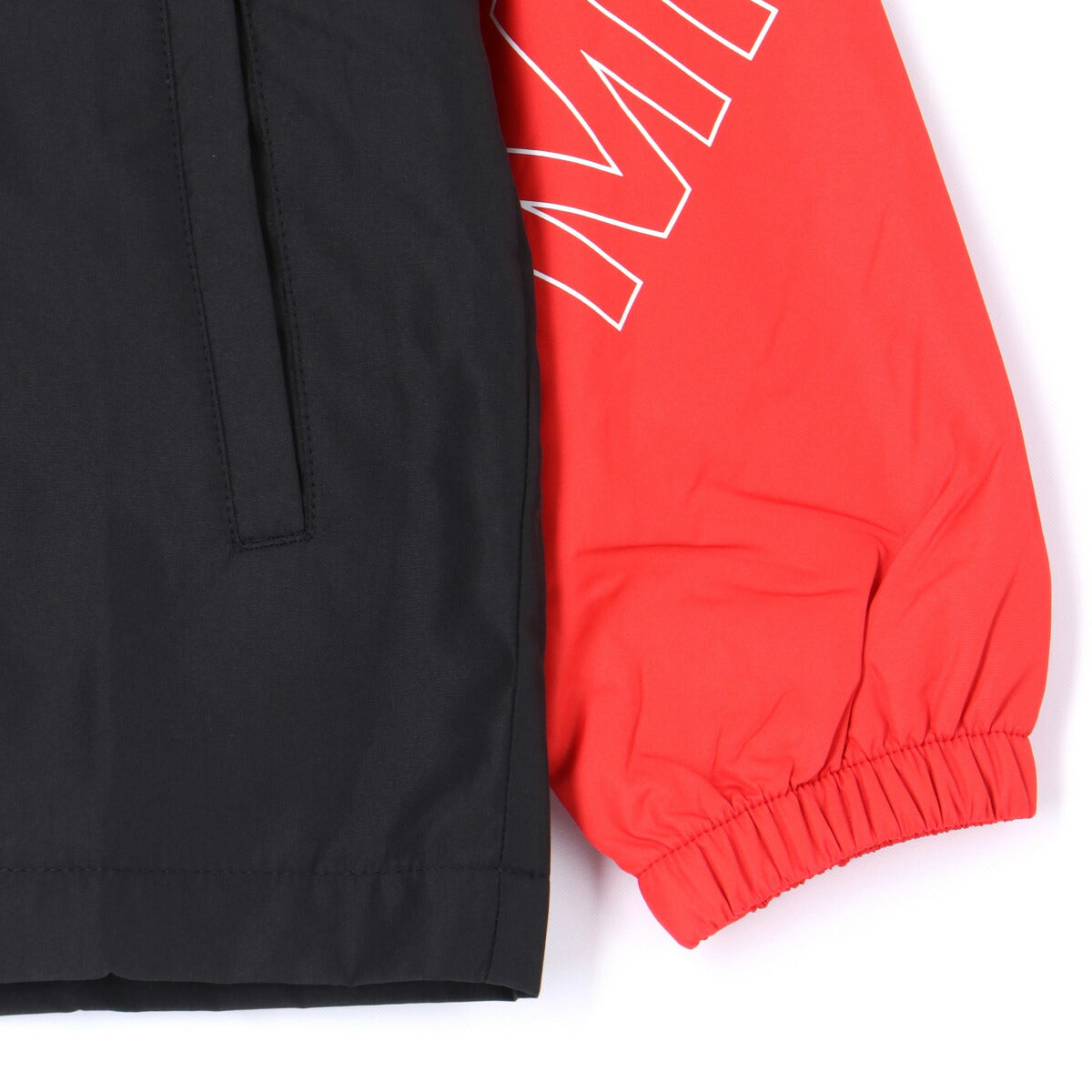 ミズノ ジュニア ウインドブレーカー上下 ブレスサーモ Mizuno アパレル 上下 32MEC932/32MFC932