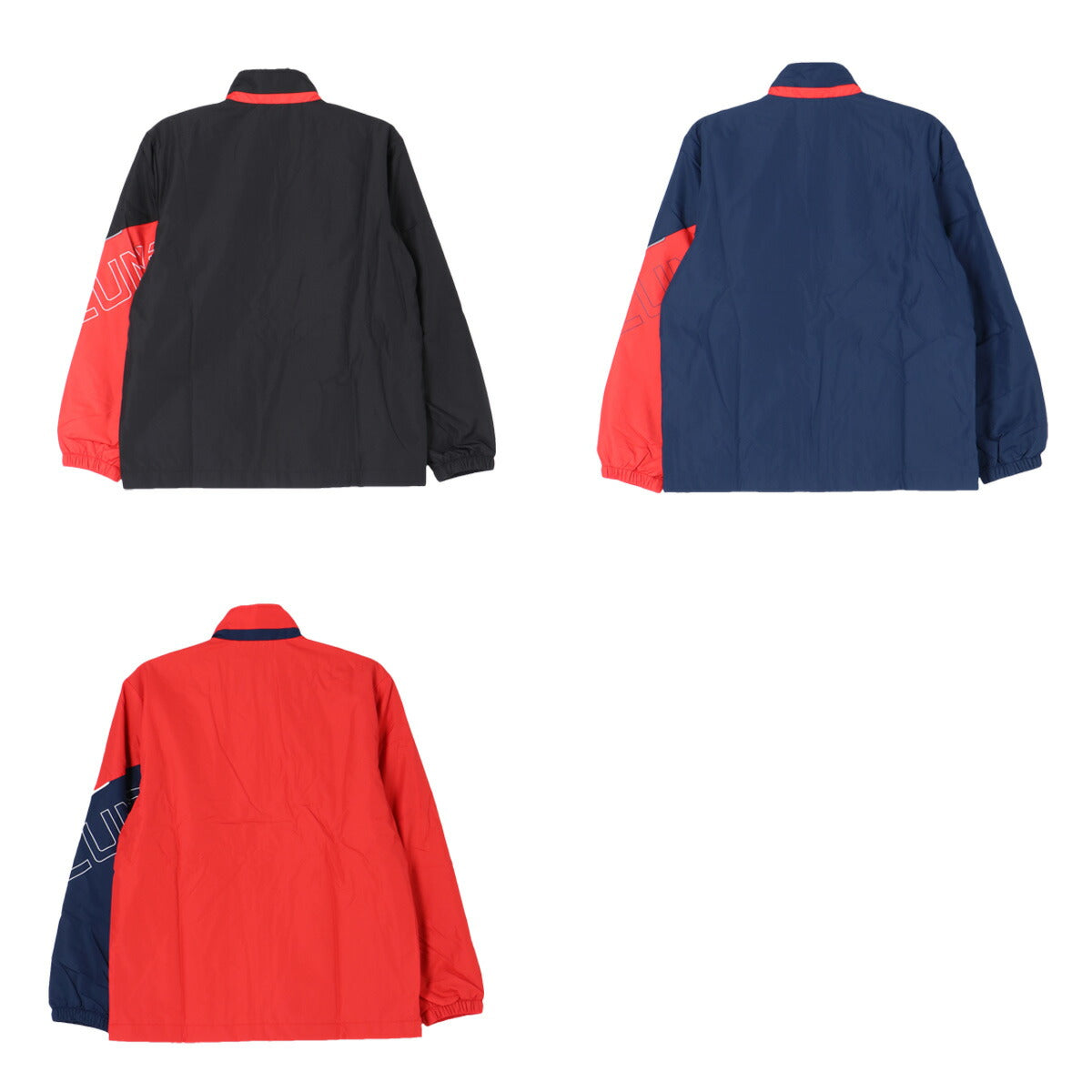 ミズノ ジュニア ウインドブレーカー上下 ブレスサーモ Mizuno アパレル 上下 32MEC932/32MFC932