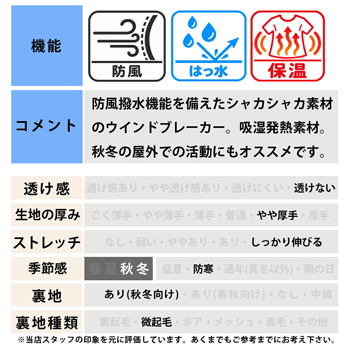 ミズノ ブレスサーモ ウインドブレーカー 上下 セットアップ メンズ ブランド Mizuno 裏起毛 トリコット はっ水 撥水 防風 黒 保温 冬 発熱 32MED541 ブラック ホワイト グレー オレンジ 新作 上下セット