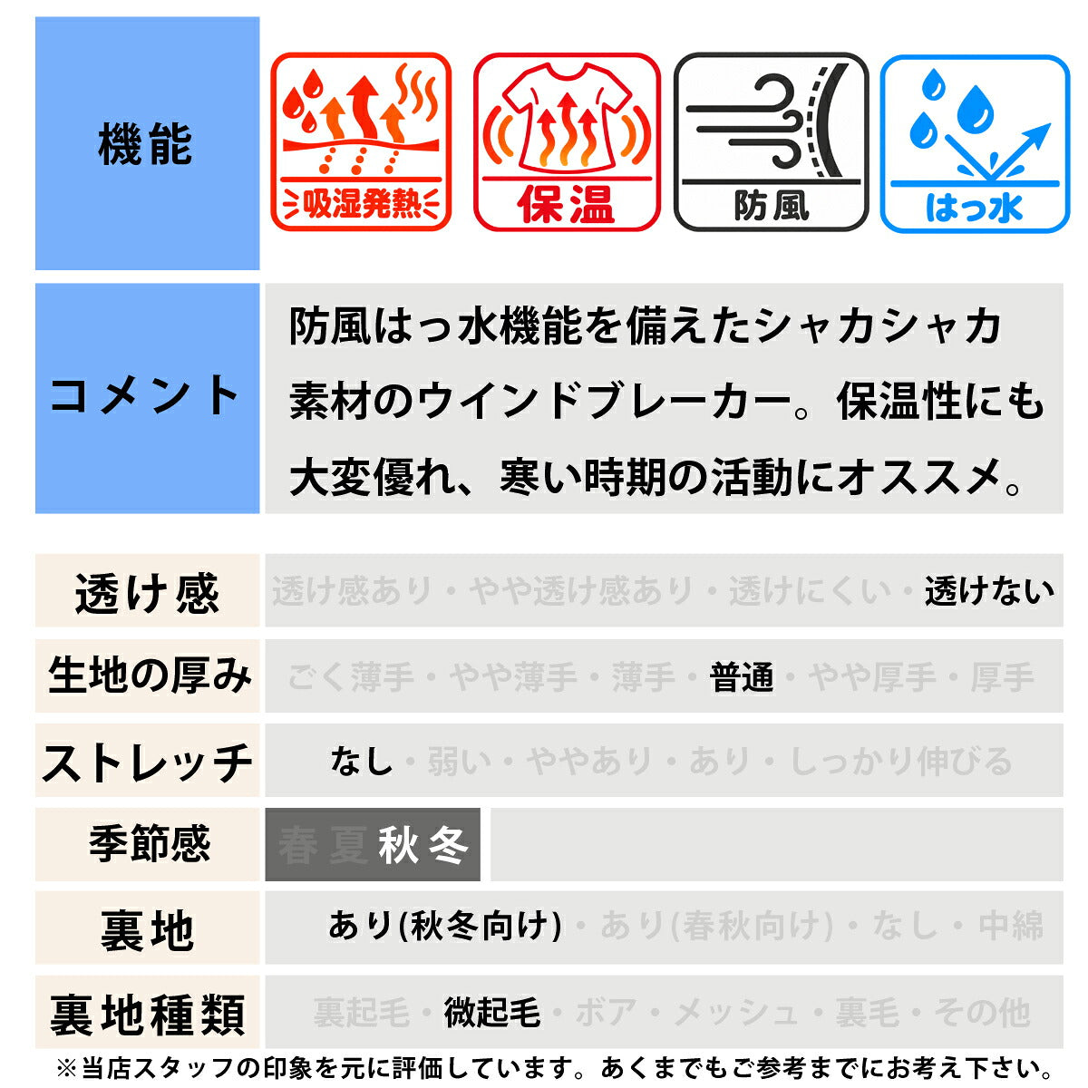 ミズノ ブレスサーモ ウインドブレーカー 上下 セットアップ レディース ブランド Mizuno フード付き フーディ はっ水 撥水 防風 裏起毛 トリコット フルジップ 黒 発熱 32MED832 ブラック ホワイト