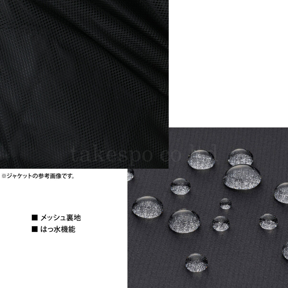 ミズノ メンズ ロングパンツ MCライン Mizuno アパレル 下 32MFC015