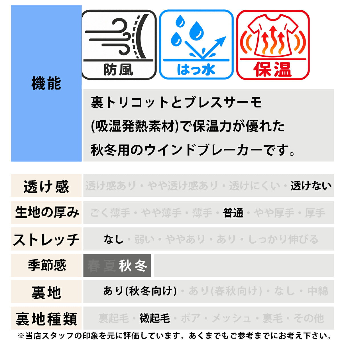 ジャージ 下 メンズ ミズノ ロングパンツ ウィンドパンツ MCライン ブレスサーモ ウィンド 裏起毛 トリコット 黒 はっ水 撥水 保温 防風 吸湿発熱 ブランド Mizuno 32MFD631 ブラック ネイビー