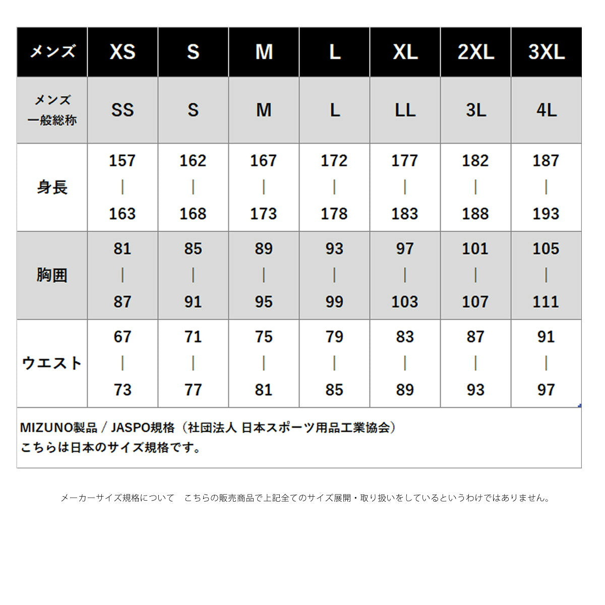 ジャージ 下 メンズ ミズノ ロングパンツ ウィンドパンツ MCライン ブレスサーモ ウィンド 裏起毛 トリコット 黒 はっ水 撥水 保温 防風 吸湿発熱 ブランド Mizuno 32MFD631 ブラック ネイビー