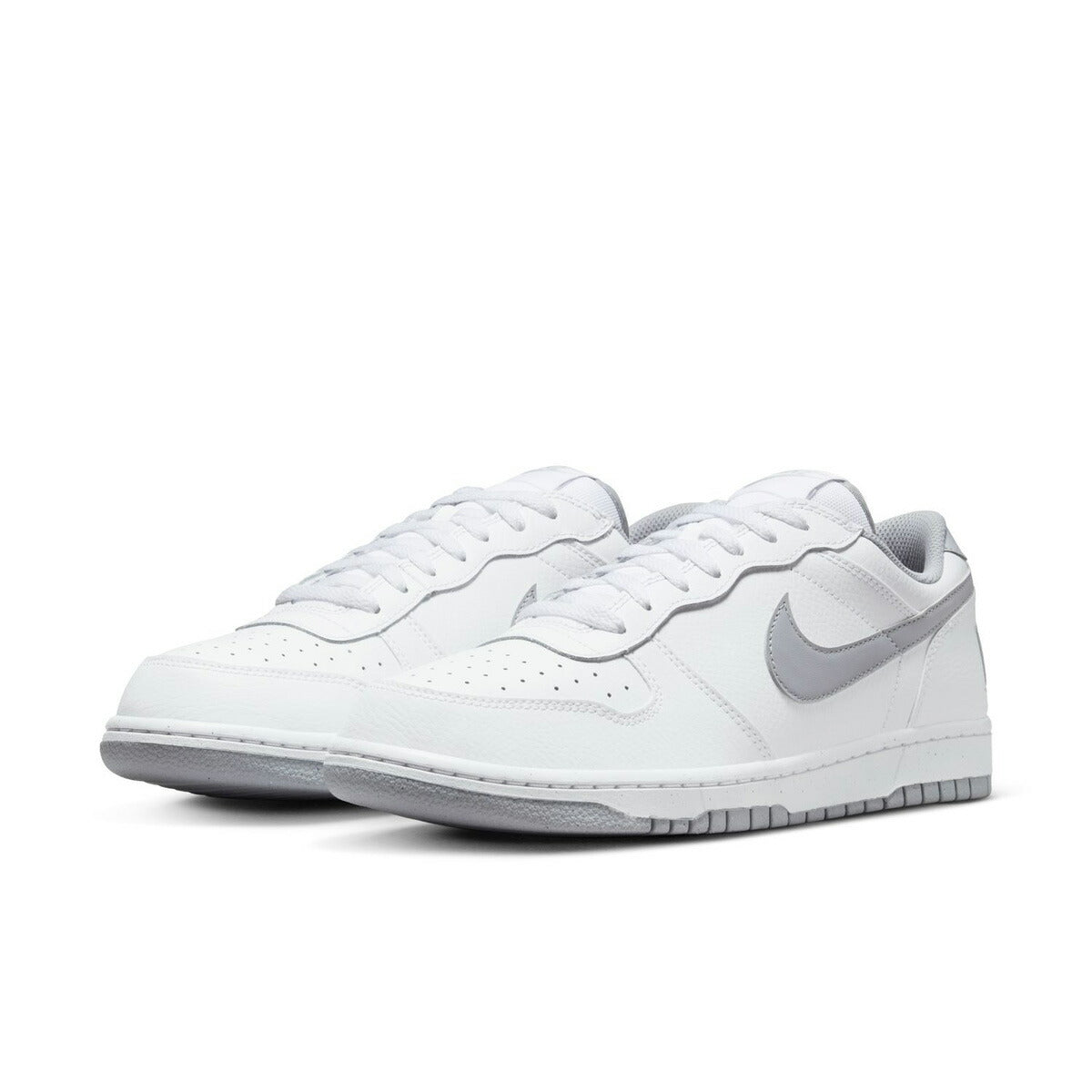 ナイキ メンズ シューズ ビッグナイキ NIKE シューズ 